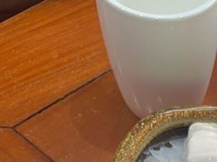 -宝泉铜锅(高新店)