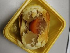 -派悦坊·甜品·蛋糕(日坛店)