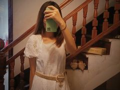 -留芳·文旅古月楼(老街店)