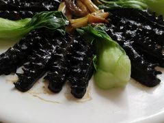-鑫巴蜀小镇 · 水煮鱼专研店(玉桥店)