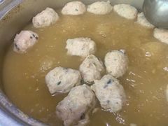 -无影脚佛山陈氏盲公丸始创店(飞鸿街店)