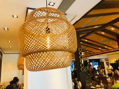 -亚特兰蒂斯·蟹餐厅 CRAB KITCHEN·鲜活海鲜