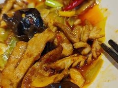 -永乐饭店