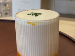 -奈诺甜品·生日蛋糕·下午茶(古城店)