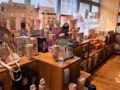 -PAGEONE(北京坊店)