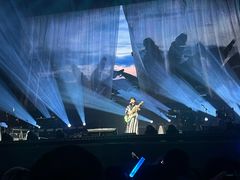 -成都金融城演艺中心