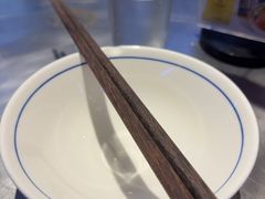 -馬伍旺川菜(江北虹悦城店)