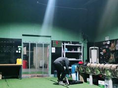 -319集结地真人CS·团建·轰趴馆(城外诚店)