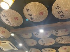 -张豆花(碚峡路店)