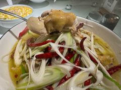 -春暖花开(西溪店)