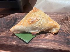 -耶里夏丽·新疆菜(东方路店)