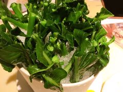 -龙记烧腊茶餐厅(常德路店)