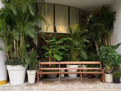 -The Good Place好地方·Brunch·coffee(国贸店)