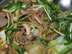 -古乐牛香·鲜牛肉牛杂火锅(新区店)