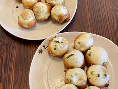 -哑巴生煎(姑苏区苏安新村店)