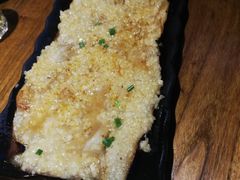 -烧蠔帮·生蚝海鲜牌档(观海店)