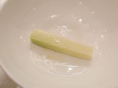 -潮汕味道·煮海餐厅(金麟大厦店)