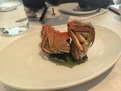 -海味观(老西门店)