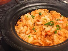 -天瑞轩·粤菜餐厅