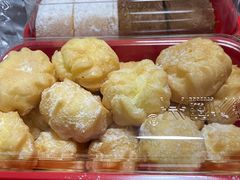-珍糕兴(三林店)