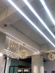 点击看大图 -FUTURE HN男士发型风格设计