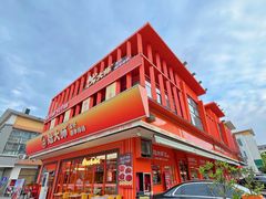 -拙大师·龙虾四季排档·夜宵至凌晨4点(唯亭店)