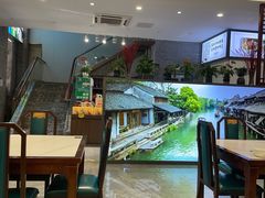 -老季市·三代非遗传承·地标美食老汁鸡(工农路店)