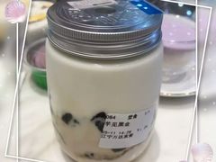 -万达广场(南京江宁店)