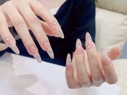 -UU·NAIL美甲美睫專門店