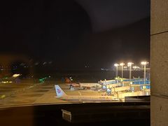 -南京禄口机场雅高铂尔曼大酒店