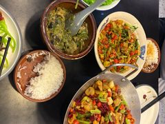 -潇湘阁(望京SOHO店)