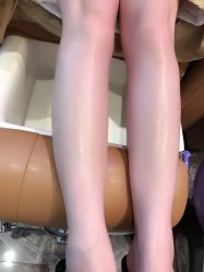 -RL Nail·瑞丽美甲美睫品牌原创店