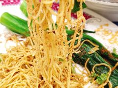 -细拥竹升面(花城汇店)