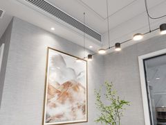 -圣都家居装饰(千岛湖店)