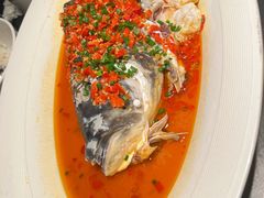 -凤凰湘语(浦东旗舰店)