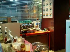 -当当梅溪书院(步步高梅溪新天地店)