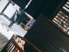 -井缘河风寿司(Touch12街店)