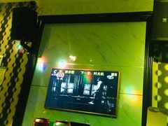 -皇马纯KTV·量贩·聚会(民治店)