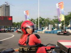 -赛卡联盟WSK卡丁车俱乐部