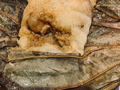 -添好运点心专门店(北角店)