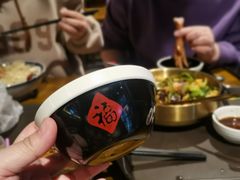 -聚合鑫东北熏酱熟食麻辣面(长阳店)