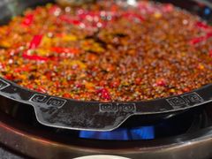 -锅首鲜品火锅(鸳鸯店)