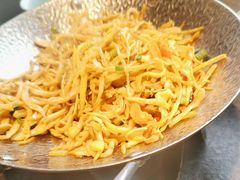 -湘南情·38秒生炒黄牛肉(学院路店)