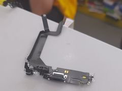 -千米手机电脑维修回收(松江泗泾店)