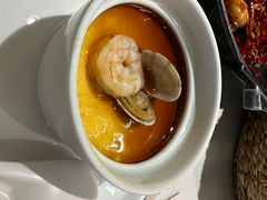 -大盐帮川菜馆(长楹天街店)