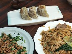 -阳春市花园酒店