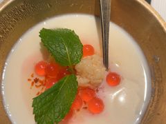 -雀蓝川菜(滨湖万象汇店)