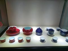 -浦江悦(陆家嘴保利广场店)