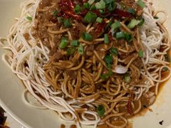 -巴厘龙虾·榜首油焖大虾(青山店)