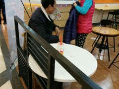 -CoCo都可(香港名都店)